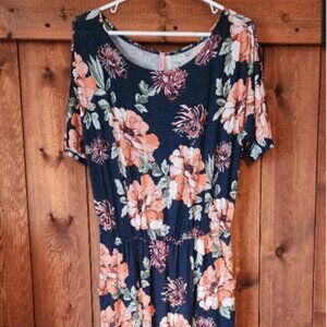 Sundress